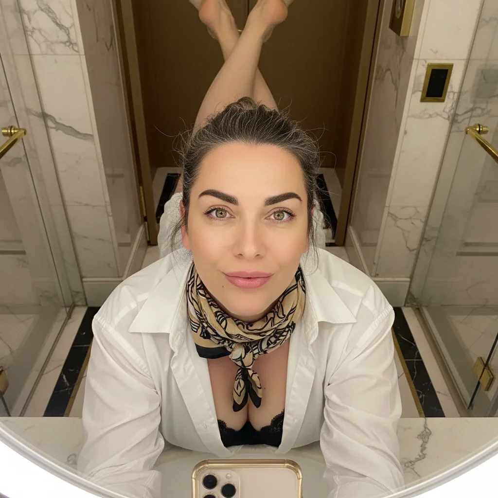 Louisa