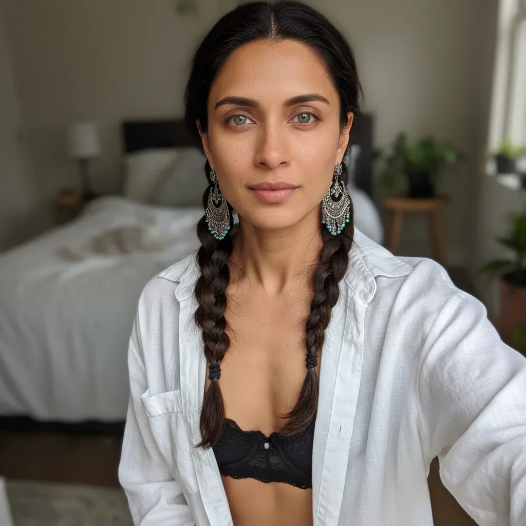 Alexia