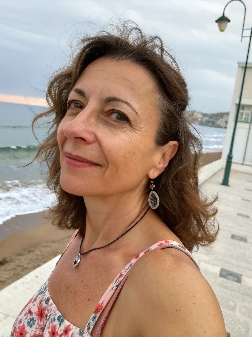 Assia