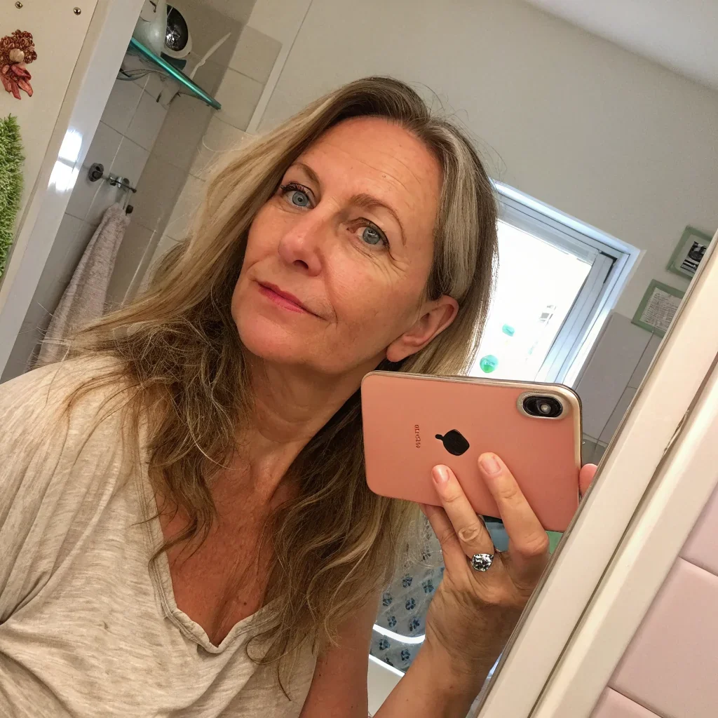 Photo 2 de Capucine