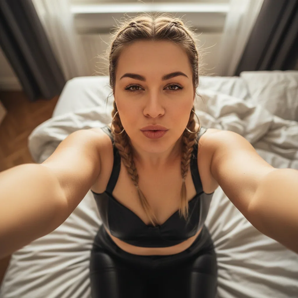 Axelle