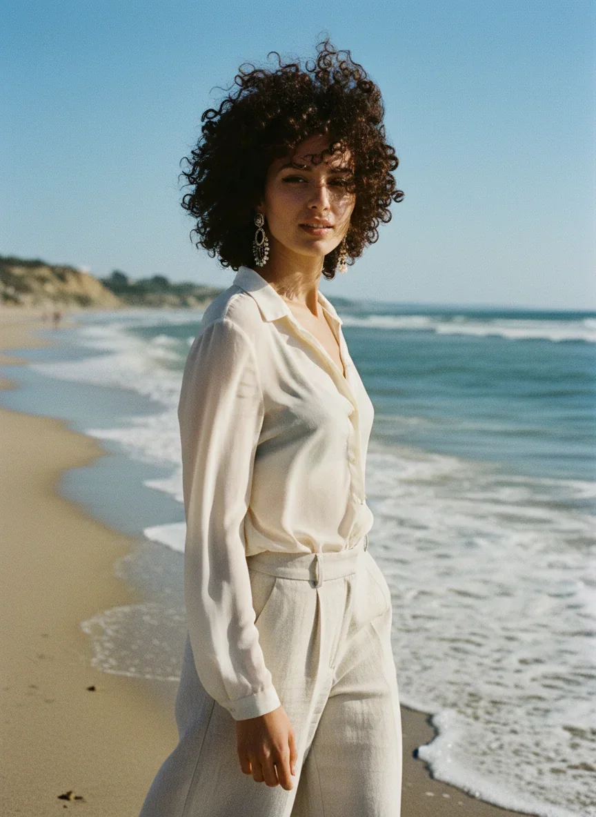 Sidonie