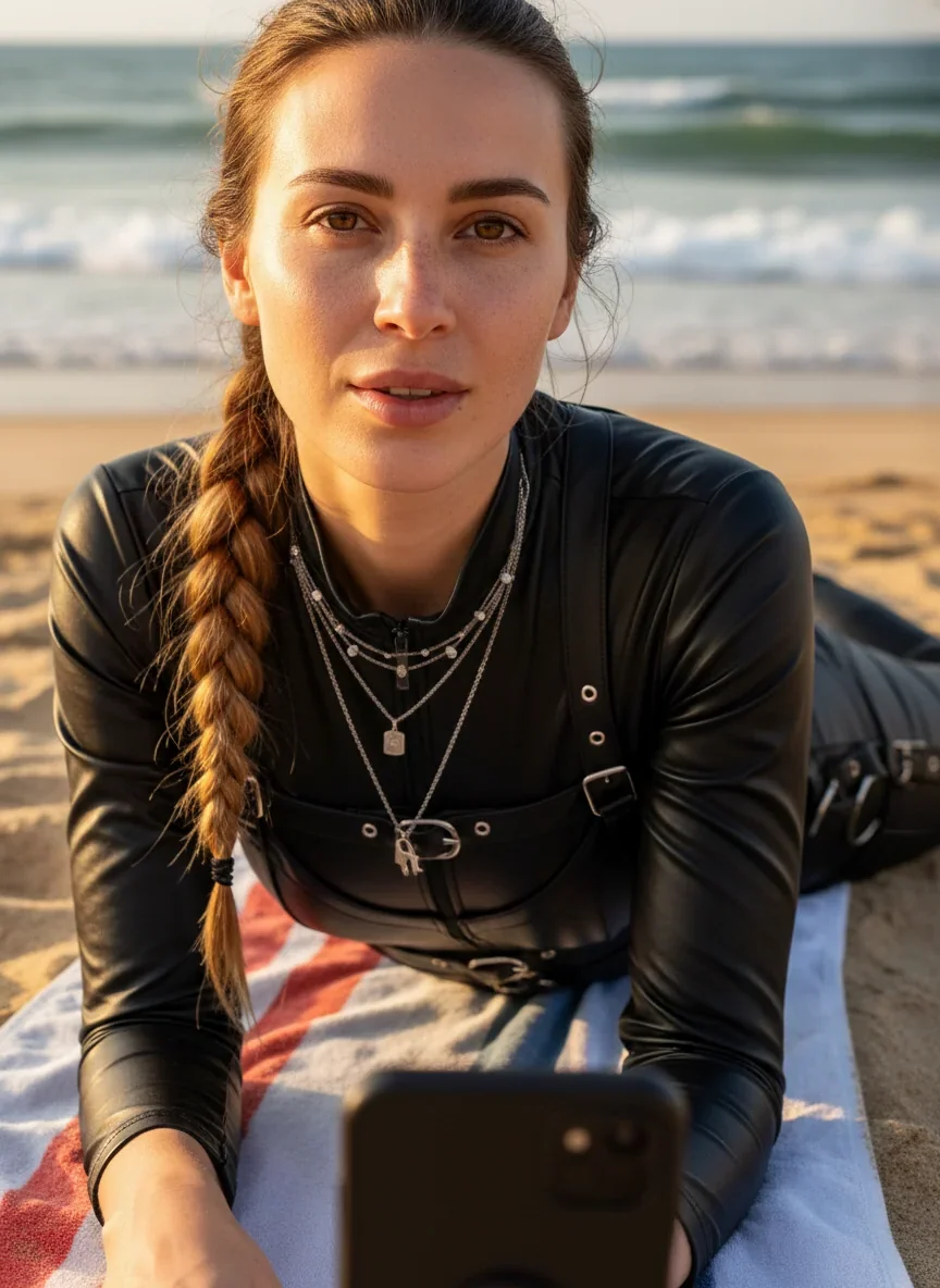 Neyla
