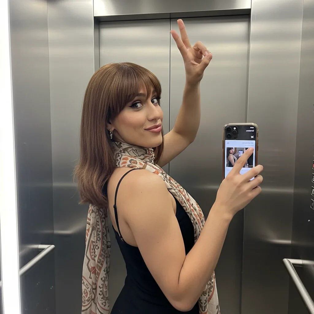 Louna