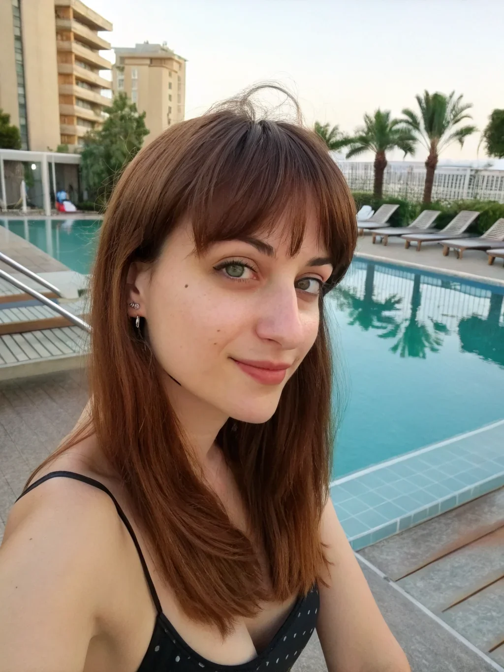 Chaïma