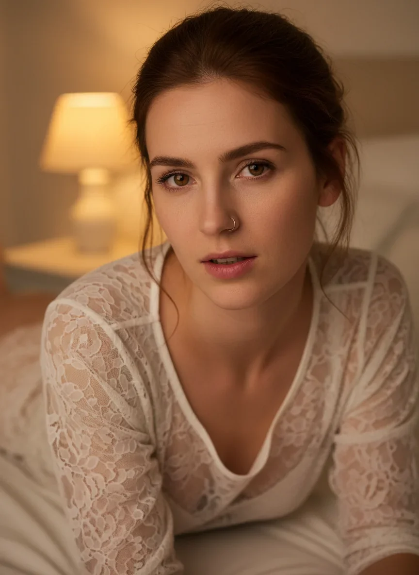 Emilie