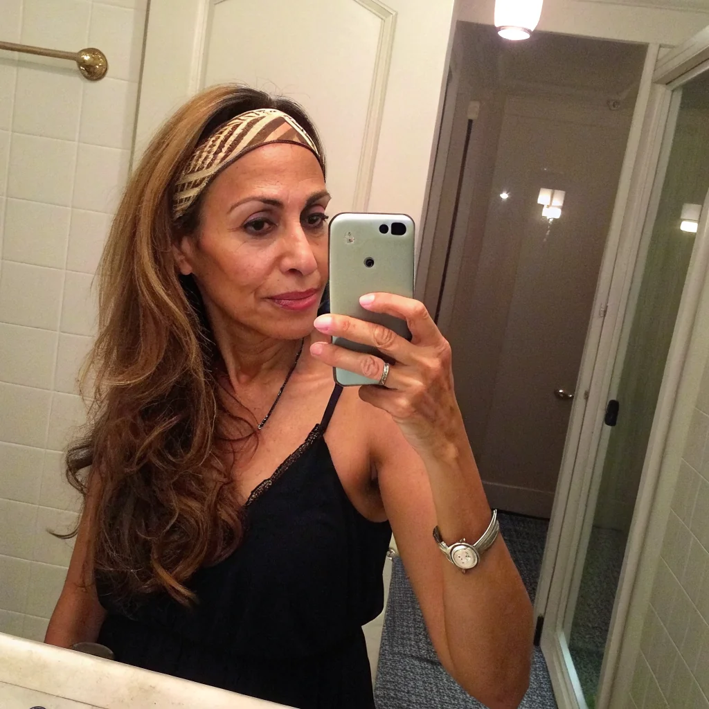 Photo 2 de Sasha