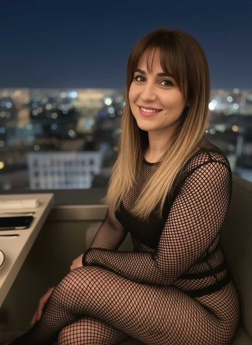 Laya