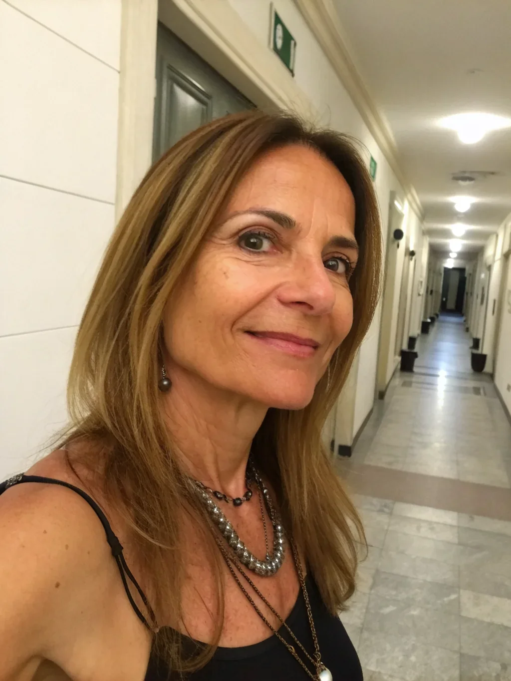 Garance