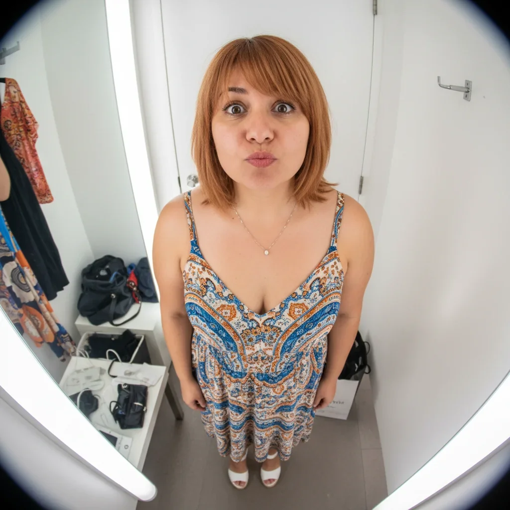 Amélie