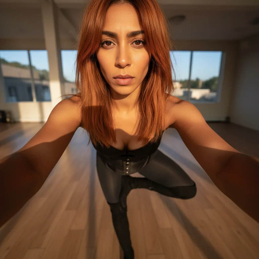 Théa