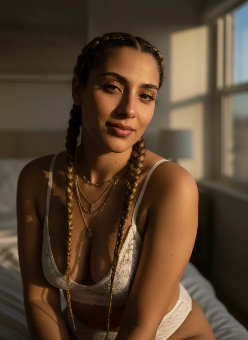 Livia