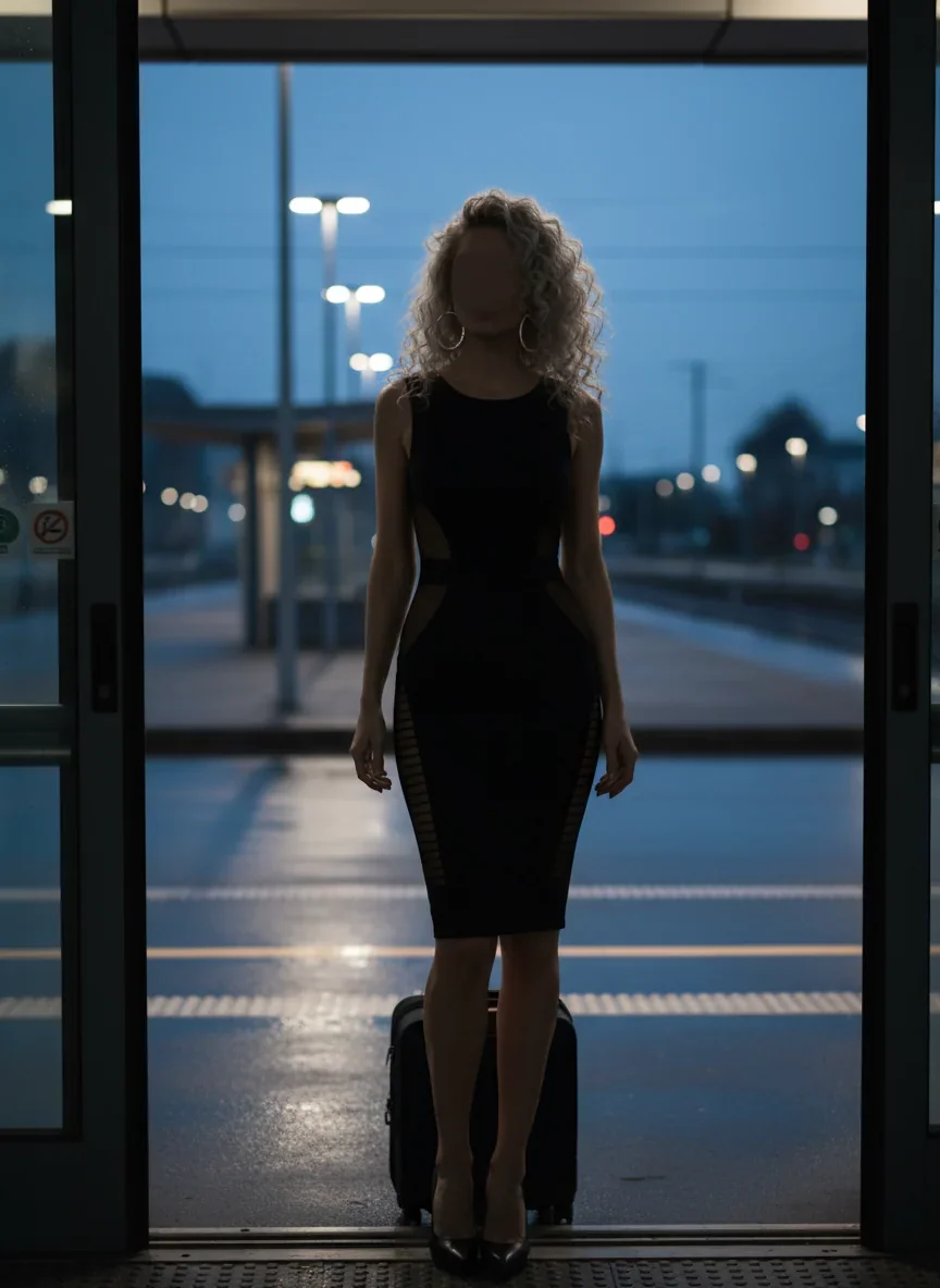 Anaëlle