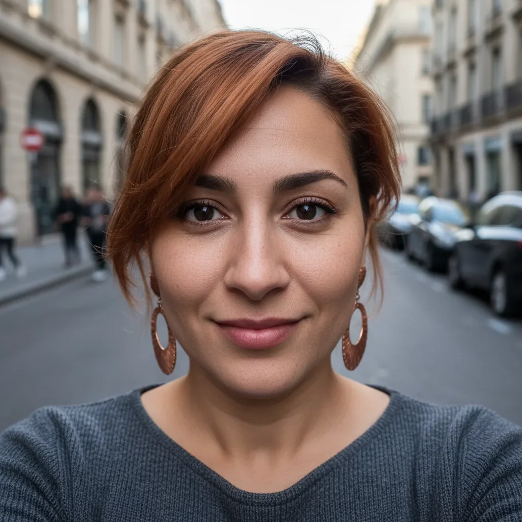 Malak