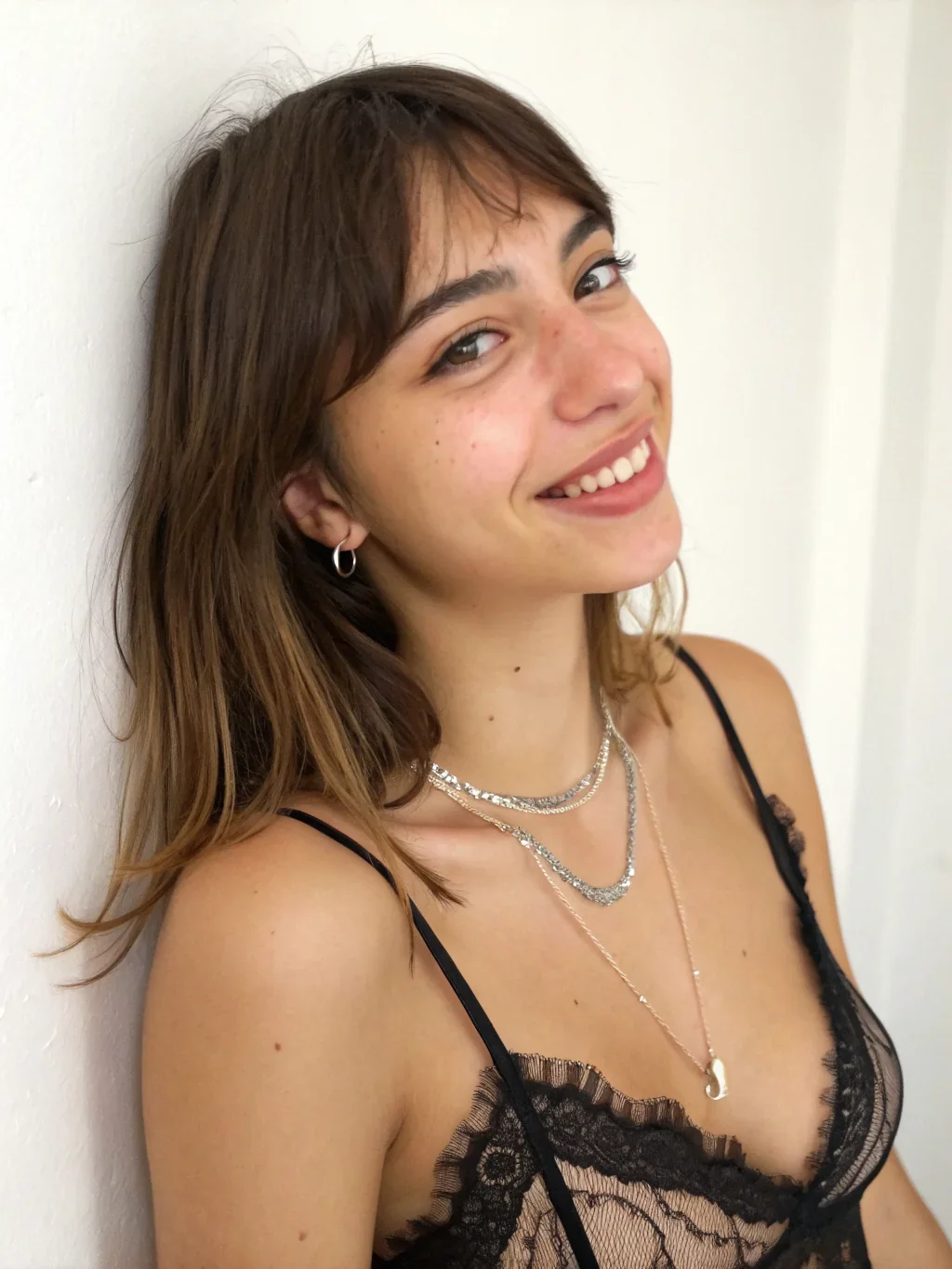 Laetitia