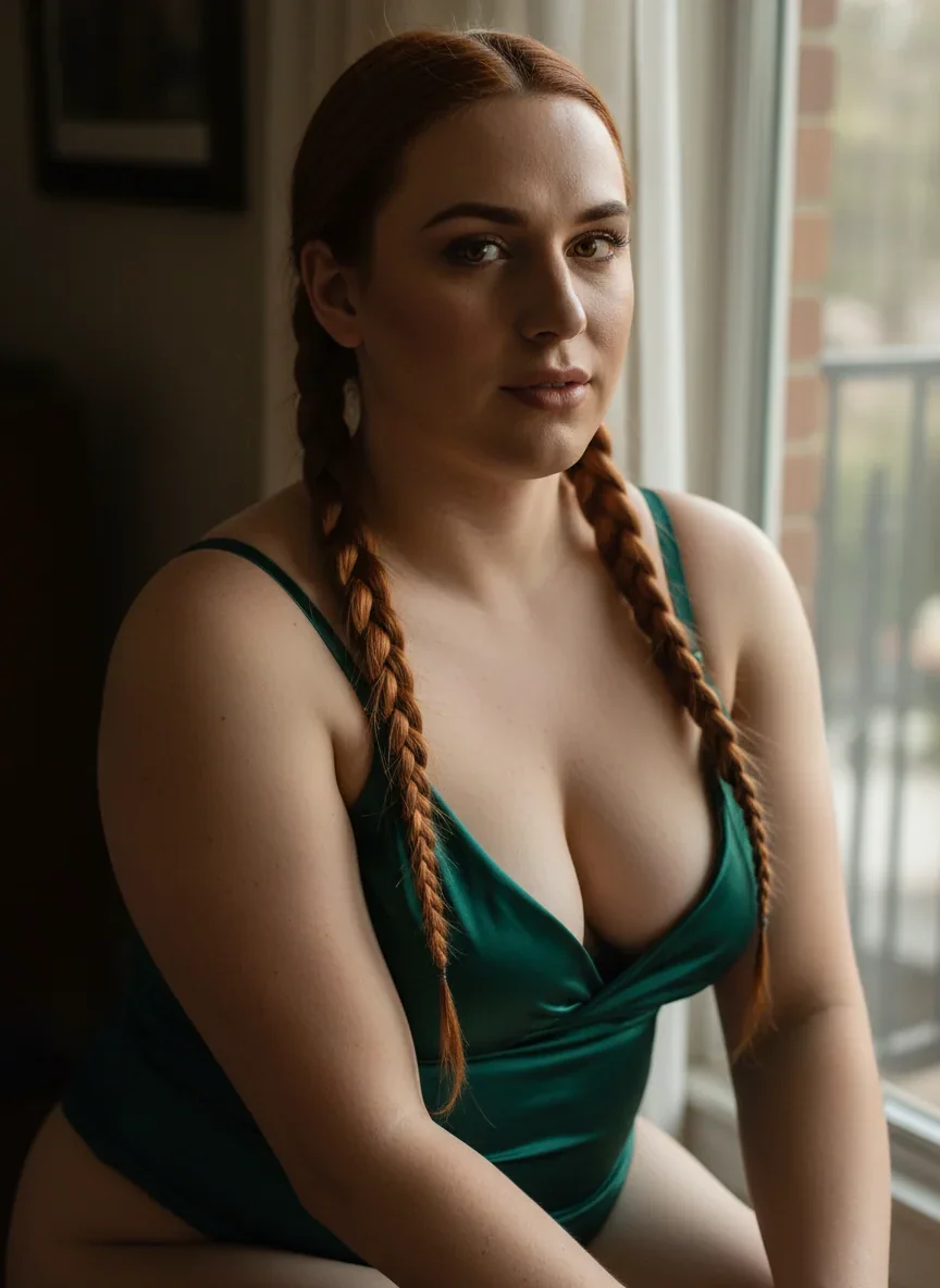 Raphaëlle