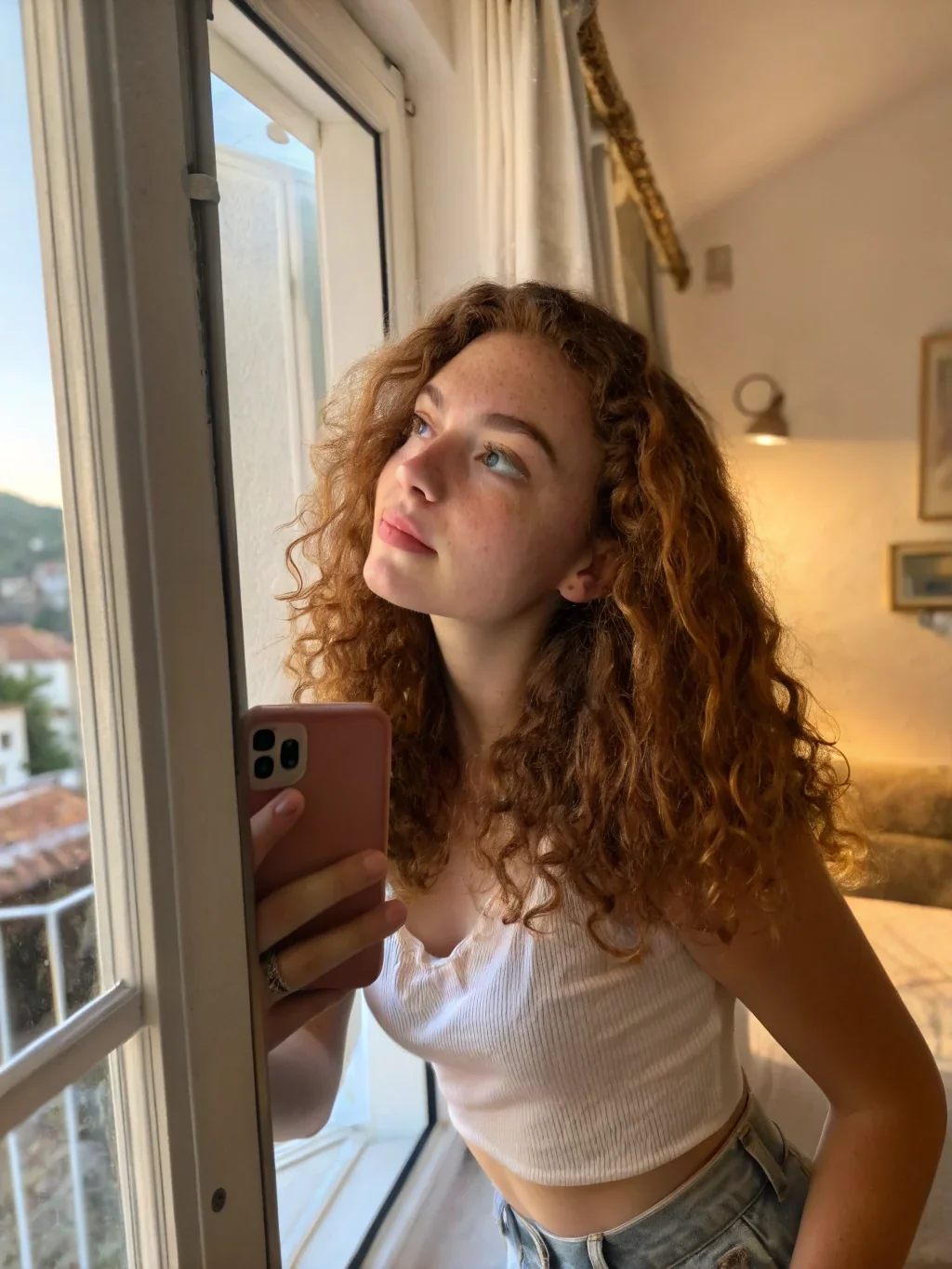 Lucie