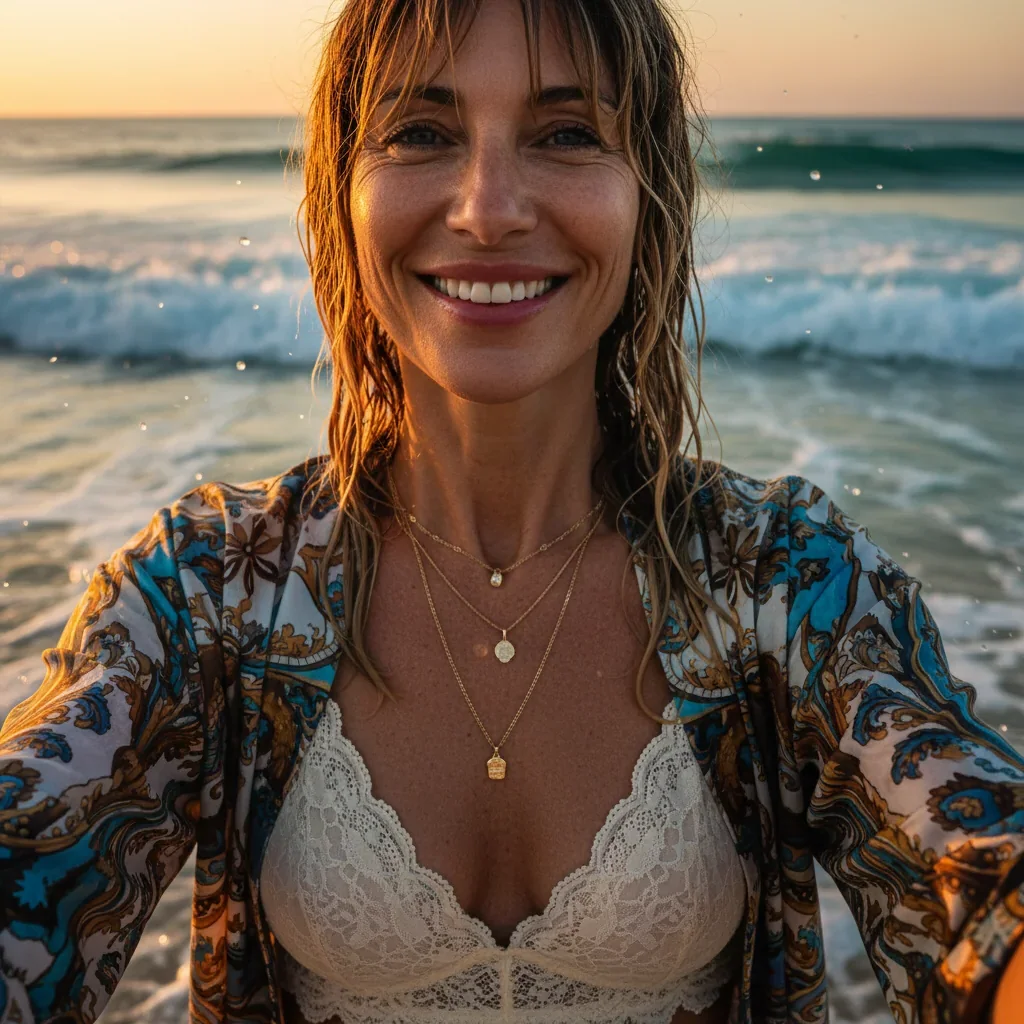 Sabrina