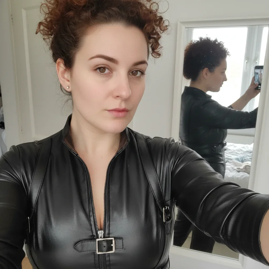 Eugénie