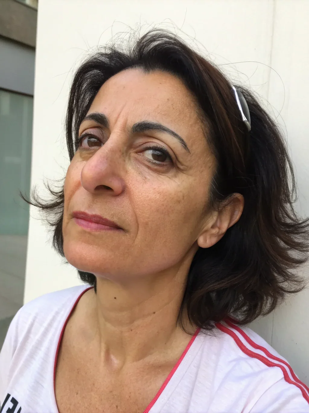 Irène