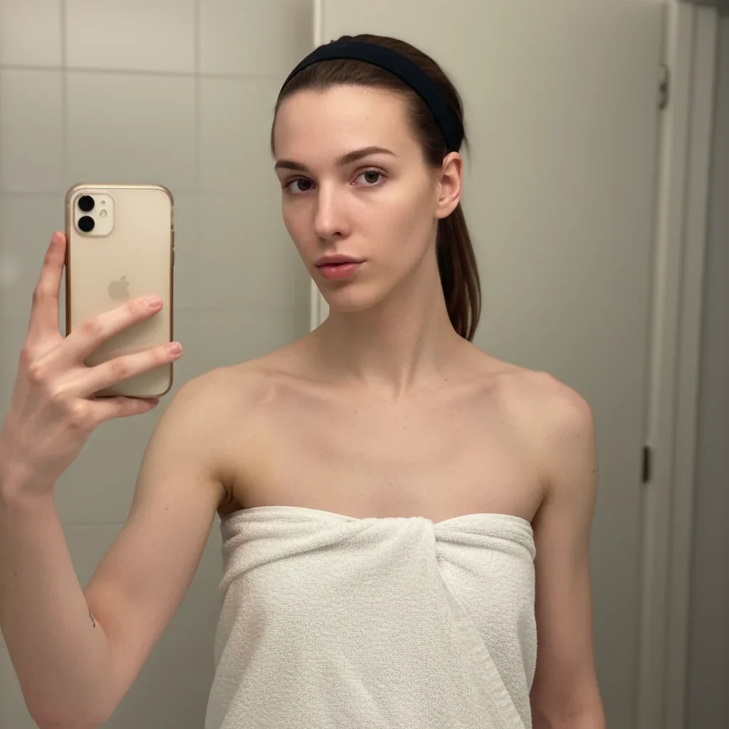 Sarah