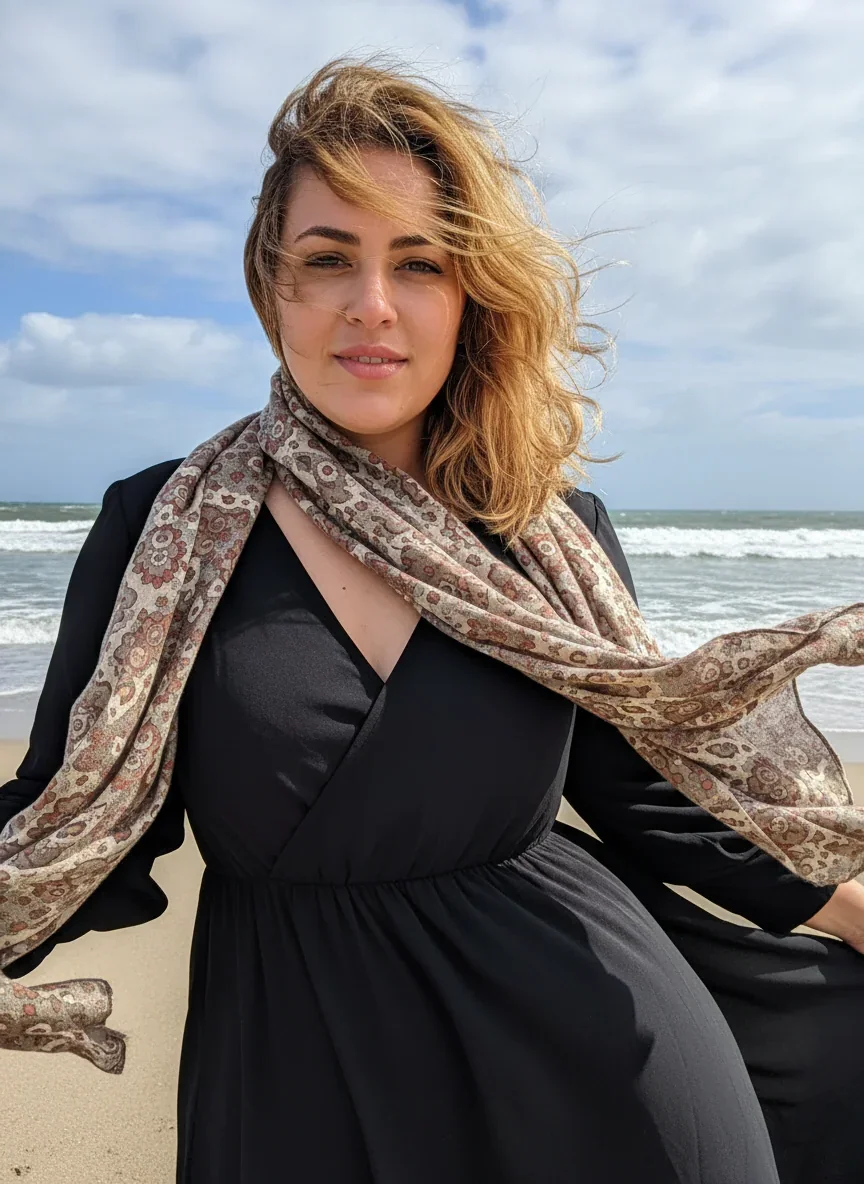 Eléa