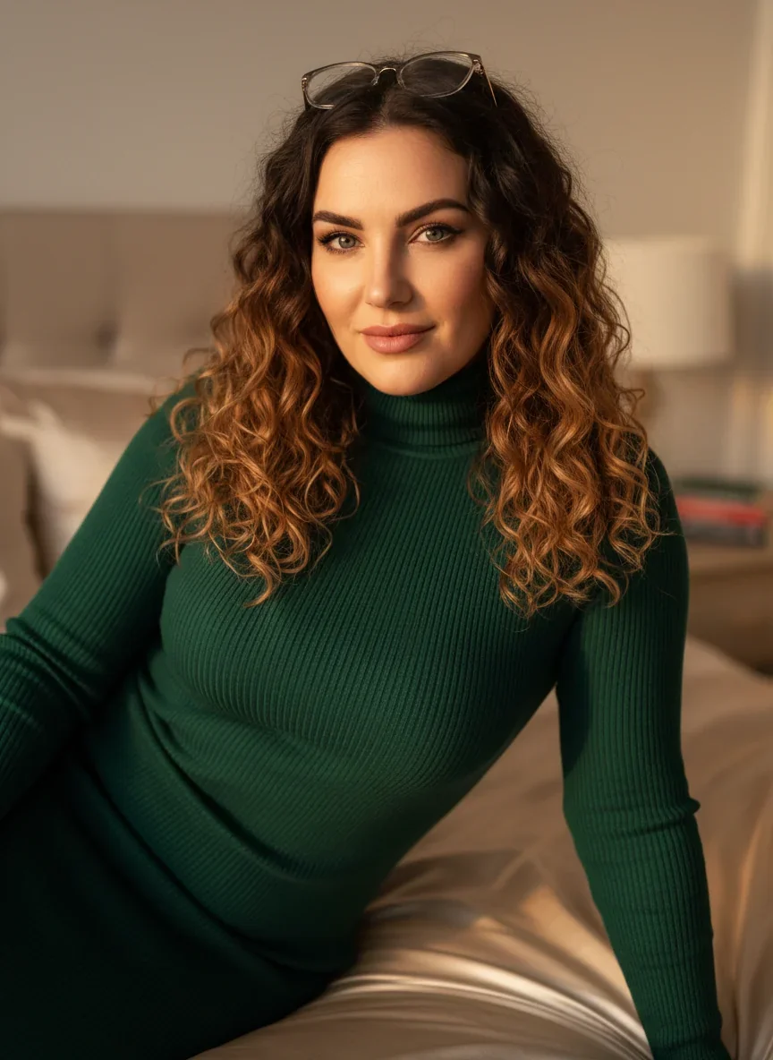 Ella