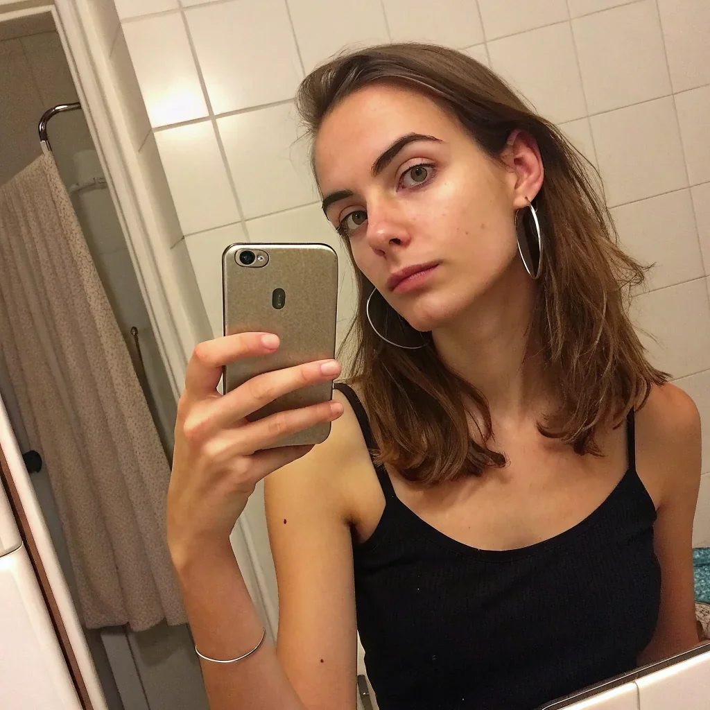 Amélie