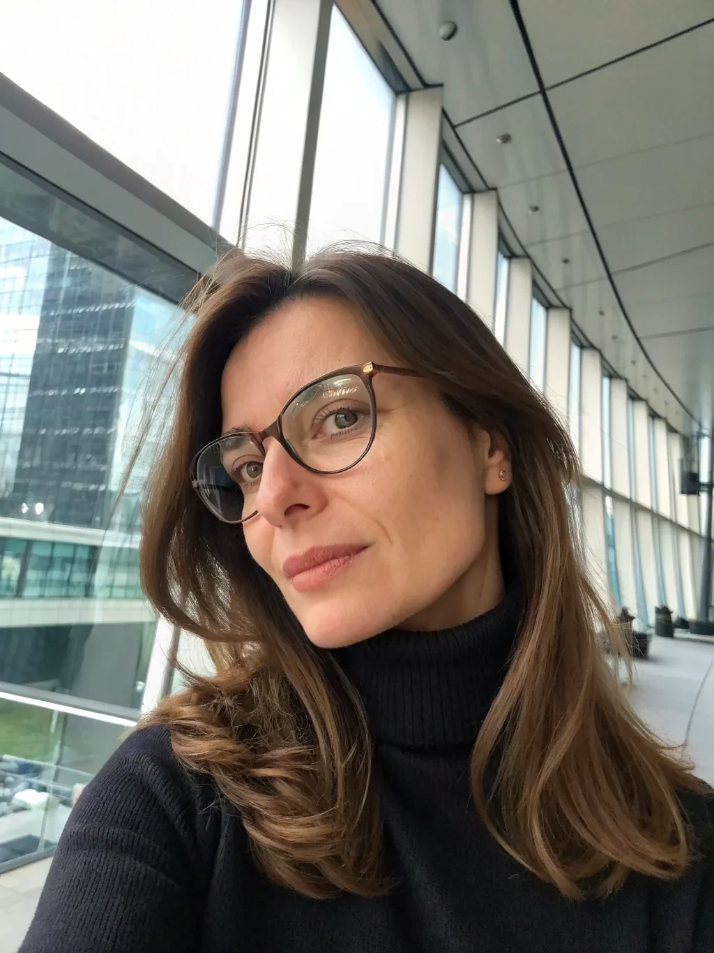 Amélia