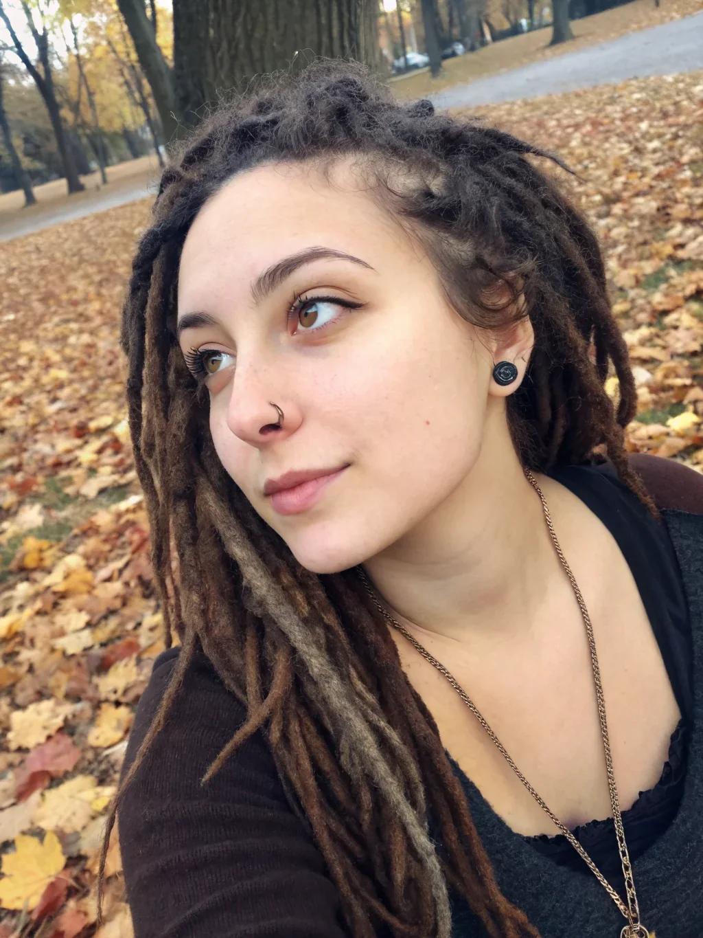 Mariam
