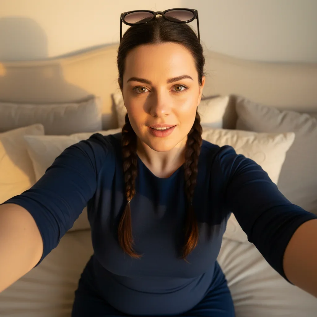 Lili