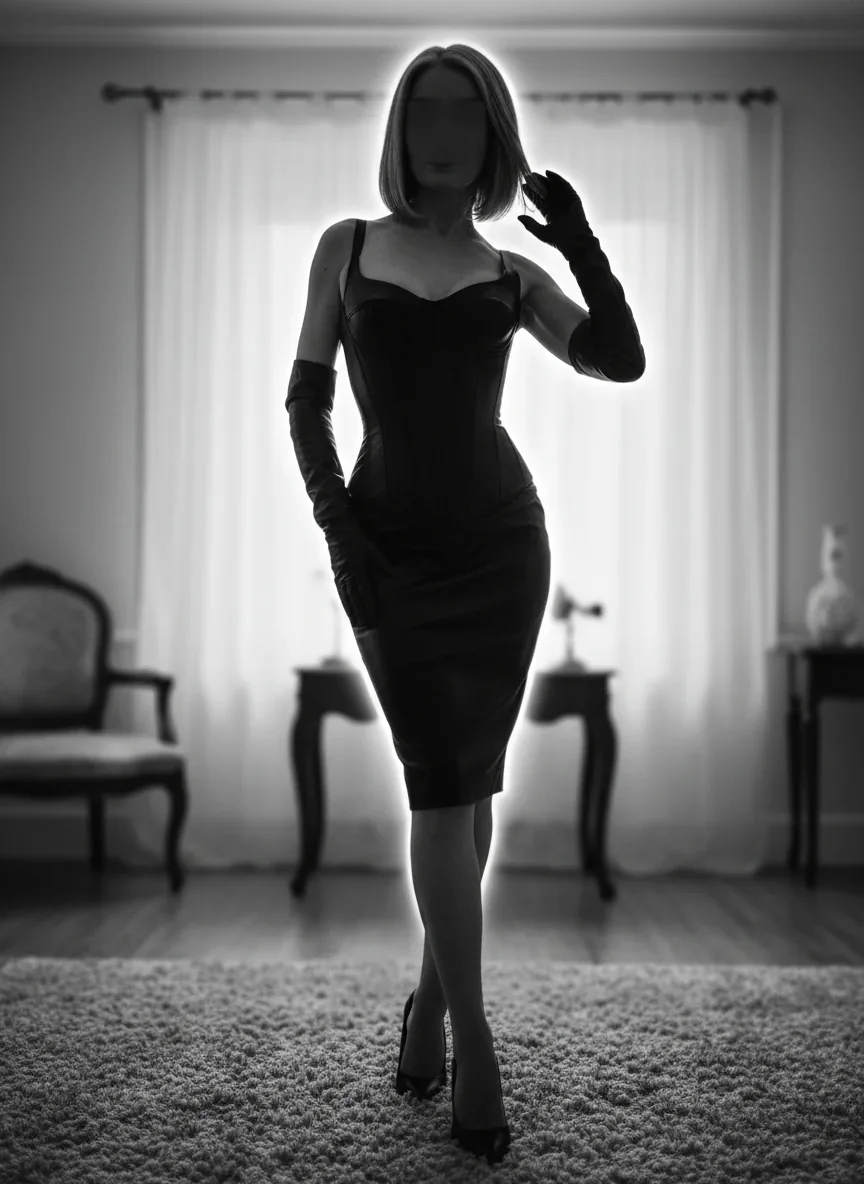 Leya