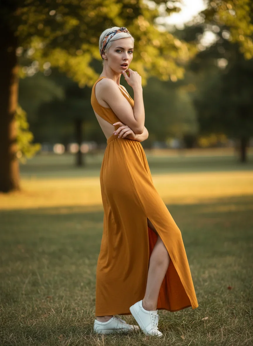 Maryam