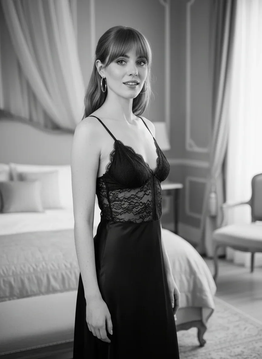 Violette