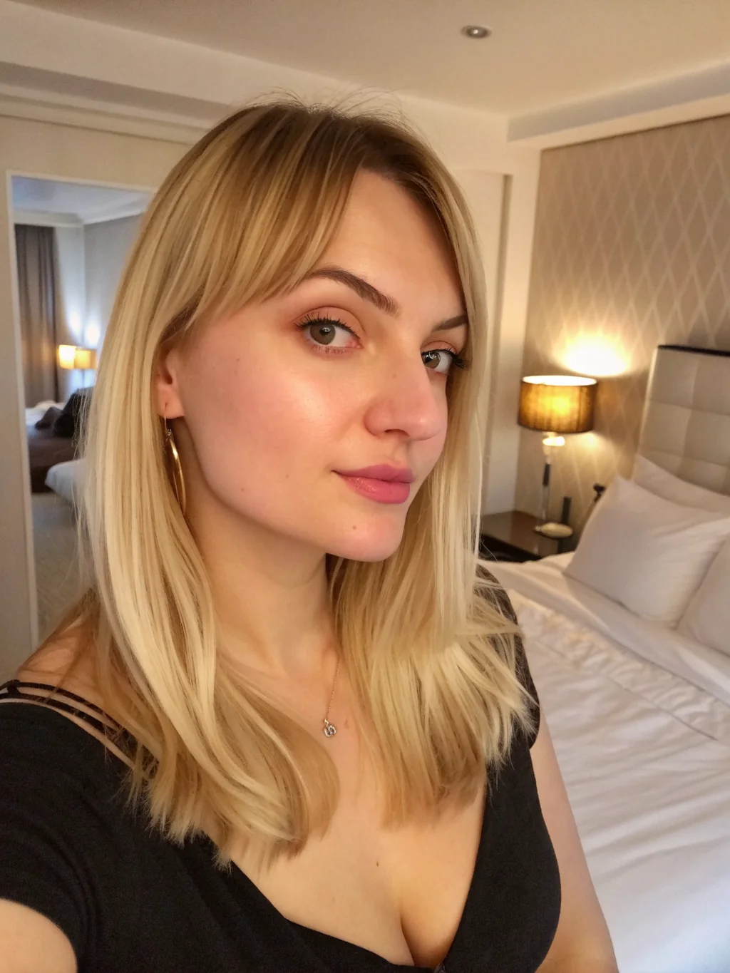 Ella