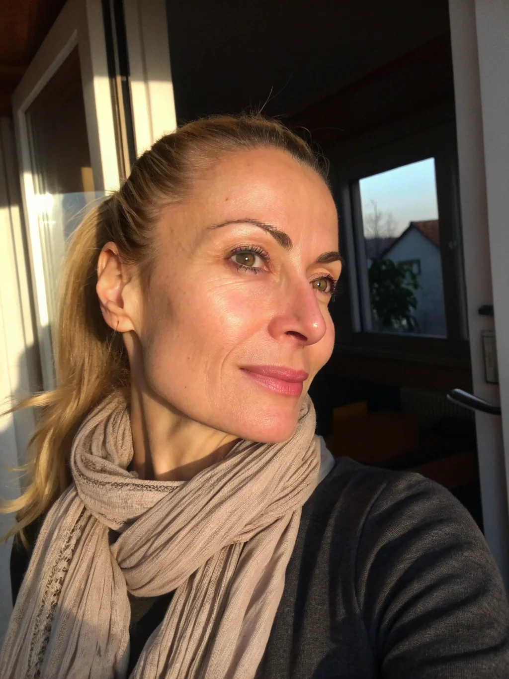 Léonore