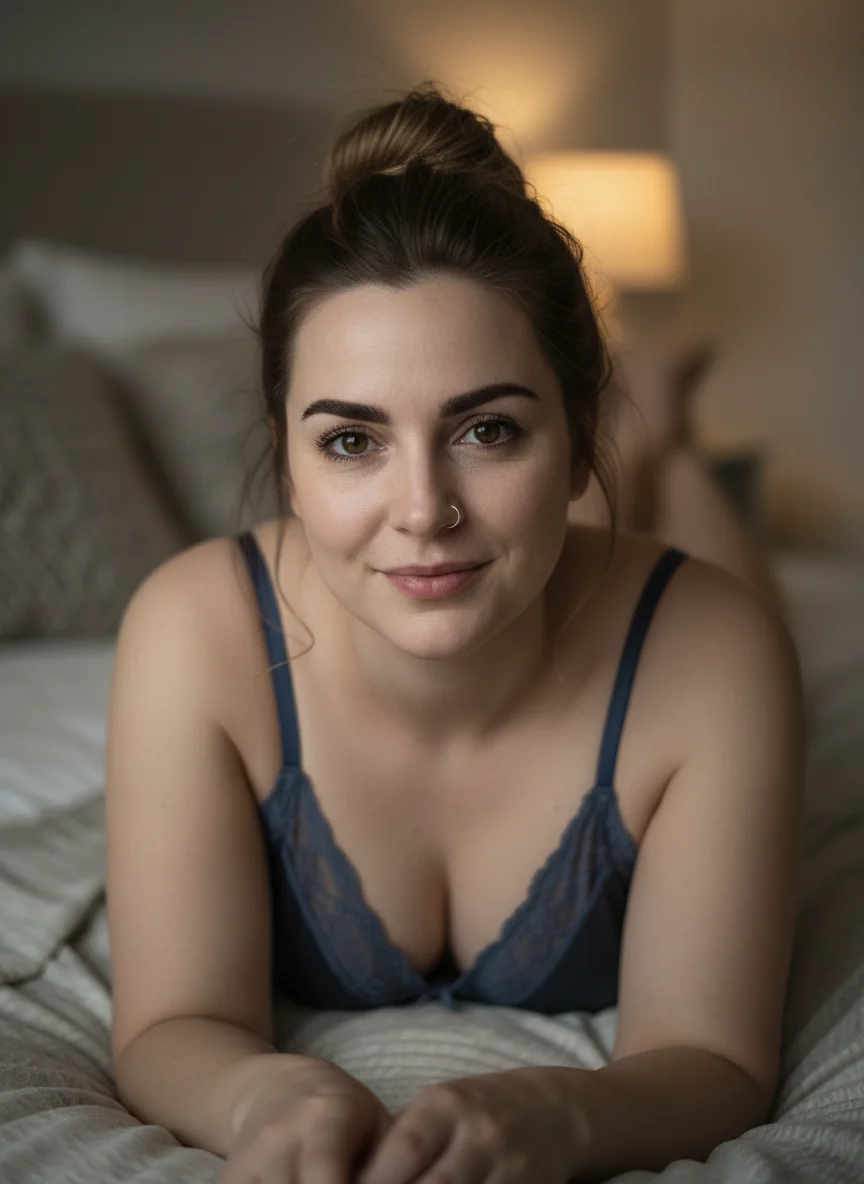 Mya