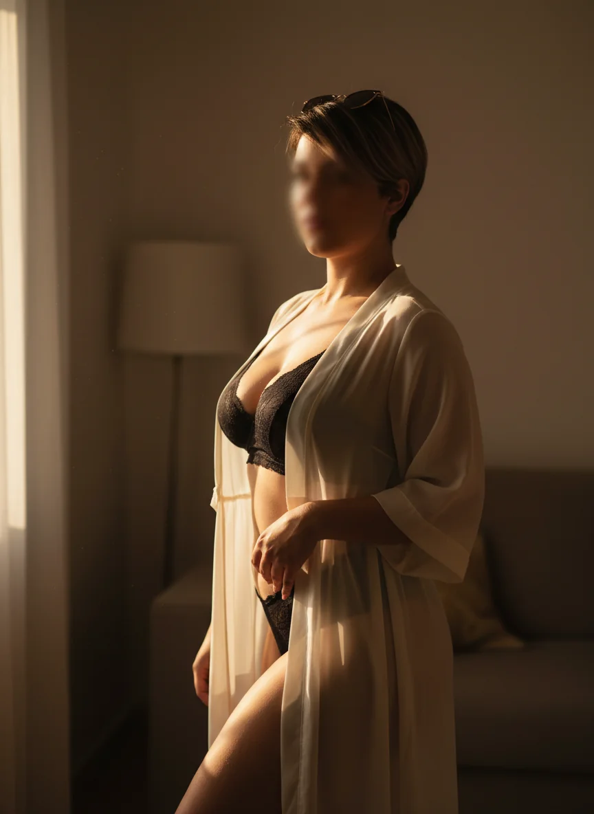 Léa