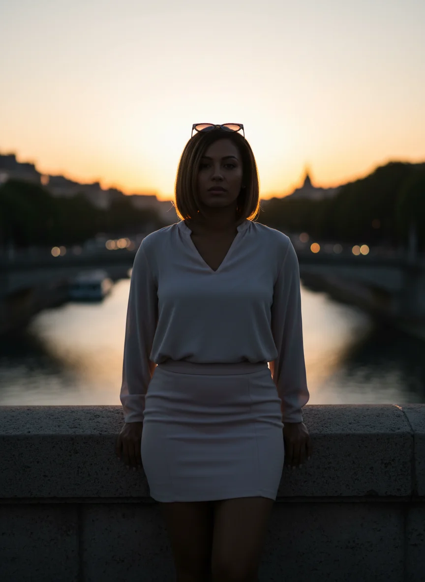 Charline