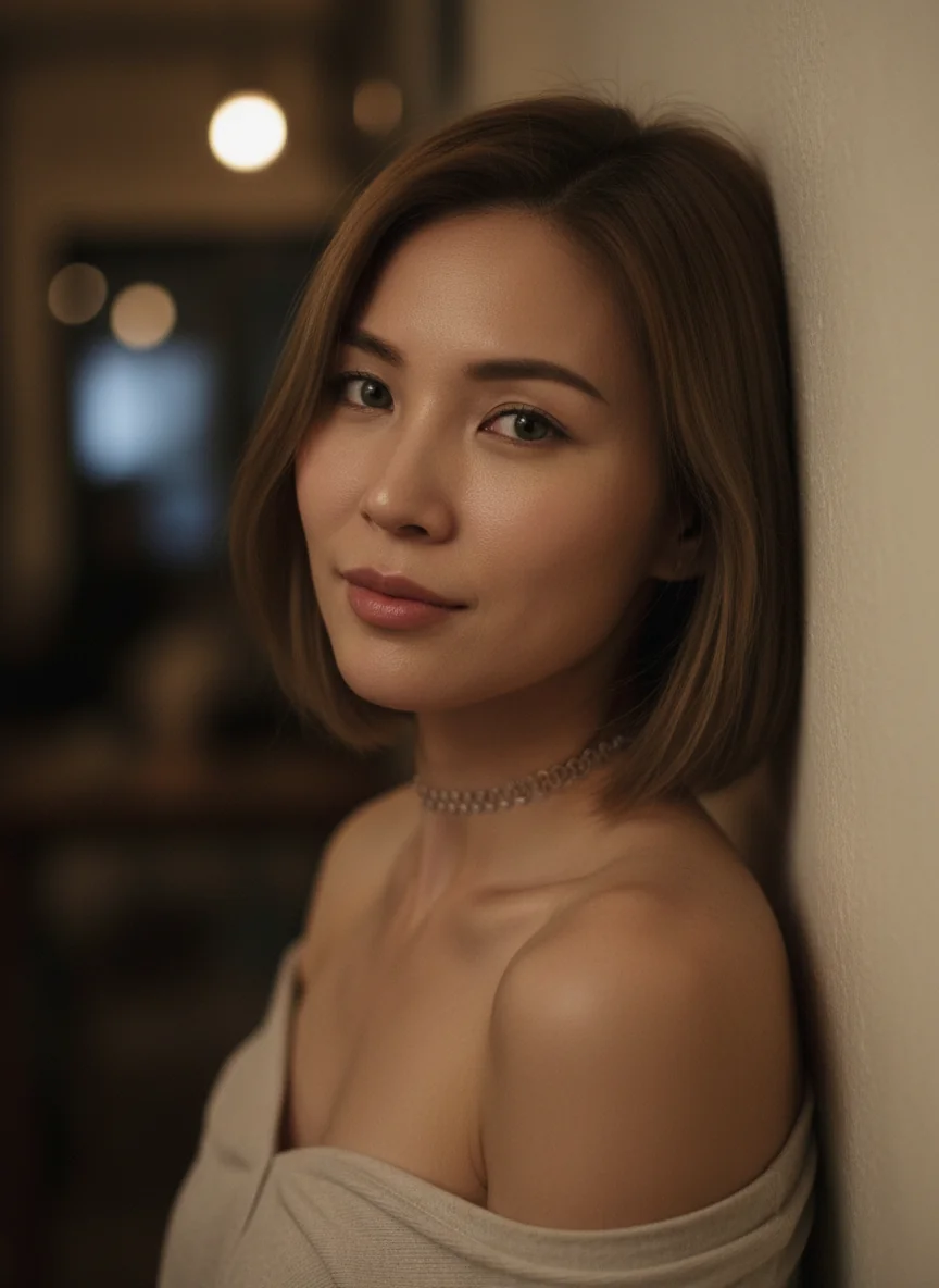 Cassandra