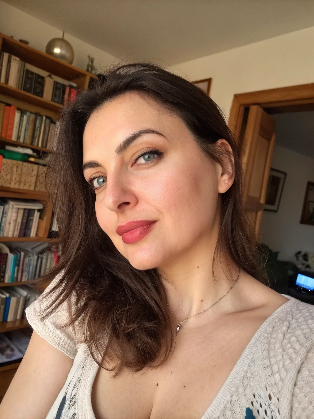 Hélène