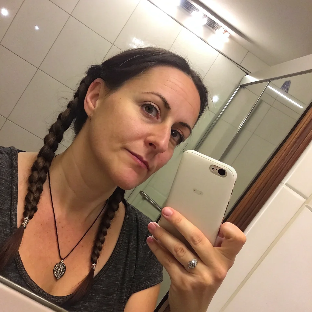 Photo 2 de Lana