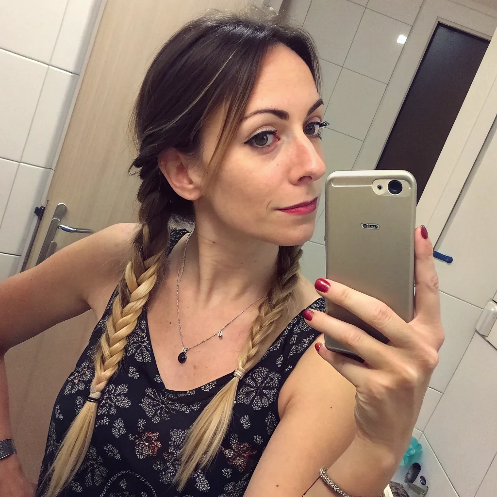 Photo 2 de Yara