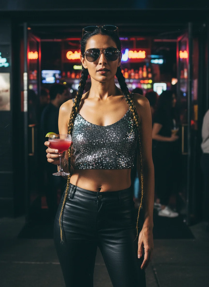Clara