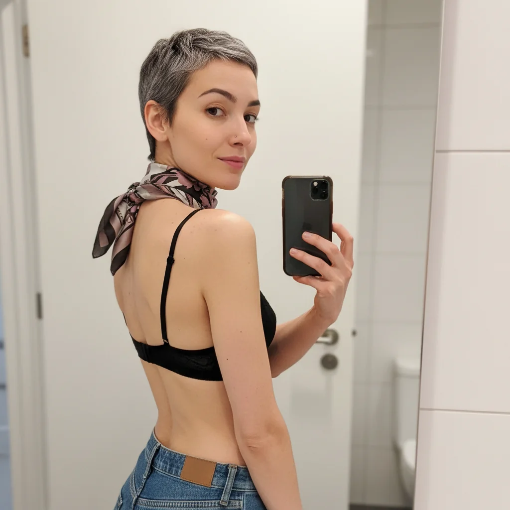 Arya