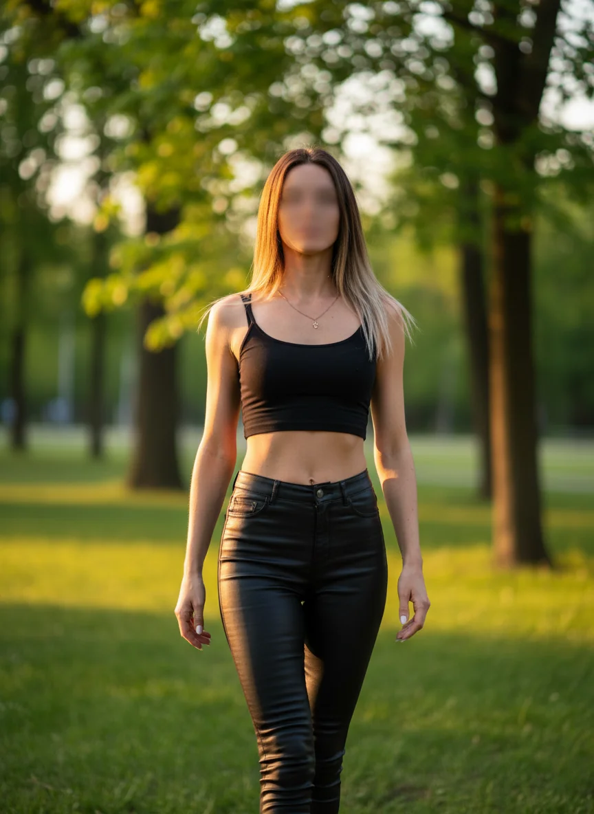 Maëlle