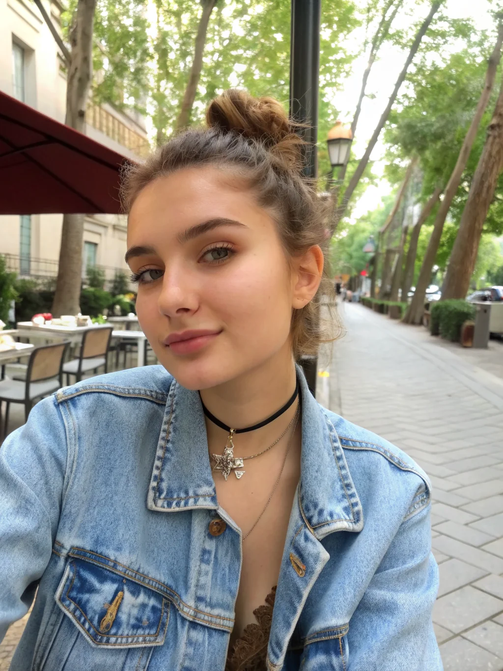 Assia