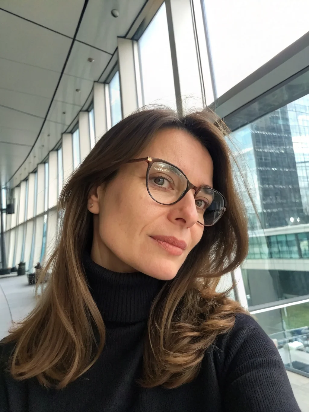 Inès
