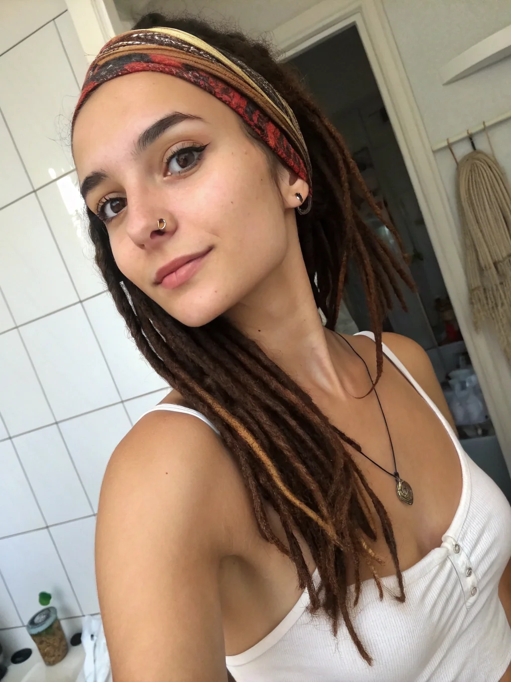 Valentine