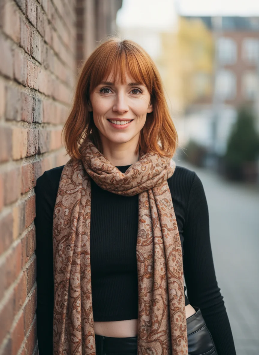 Raphaëlle
